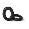 Sennheiser HZP 49 - Leatherette Earcushion for MB 660 (2)