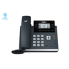 Yealink SIP-T42S, excl. Voeding Skype