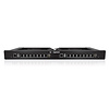 Ubiquiti EdgeSwitch 16XP