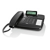 Gigaset DA710 analoog - DEMO