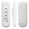 Ubiquiti NanoStation 5AC - NS-5AC - DEMO
