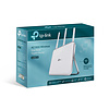 TP-Link Archer C9