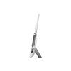 TP-Link Archer C9