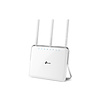 TP-Link Archer C9