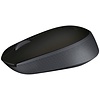 Logitech Mouse B170