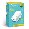 TP-Link TL-WPA4220 (let op! 1stk)