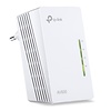 TP-Link TL-WPA4220 (let op! 1stk)