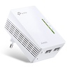 TP-Link TL-WPA4220 (let op! 1stk)