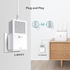 TP-Link TL-WPA7510 KIT