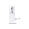 TP-Link TL-WPA7510 KIT