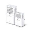 TP-Link TL-WPA7510 KIT