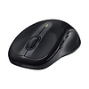Logitech M185