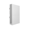 MikroTik netPower 15FR