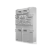 MikroTik netPower 15FR