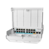MikroTik netPower 15FR