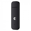 Huawei E3372H 4G LTE Dongle Zwart