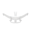 Ubiquiti LTU LR