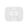 Ubiquiti LTU LR