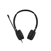 Yealink UH36 Dual