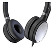 Yealink UH36 Dual