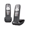 Gigaset A475 DUO