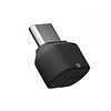 Jabra Evolve2 65 Link380c UC Mono Stand Beige