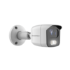 Grandstream GSC3610