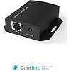 Doorbird DoorBird Gigabit PoE Injector A1091