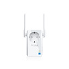 TP-Link Extender 300Mbps TL-WA860RE