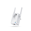 TP-Link Extender 300Mbps TL-WA860RE