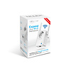 TP-Link Extender 300Mbps TL-WA860RE