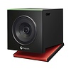 POLY EagleEye Cube HDCI Camera