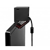 POLY EagleEye Cube HDCI Camera