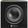 POLY EagleEye Cube HDCI Camera