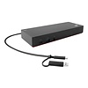 Lenovo ThinkPad Hybrid USB-C with USB-A Dock
