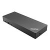 Lenovo ThinkPad Hybrid USB-C with USB-A Dock