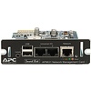 APC Network Management AP9631 Card 2