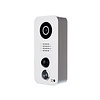Doorbird DoorBird IP Video Door Station D101-DEMO