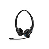 Sennheiser EPOS IMPACT MB PRO 2 UC ML
