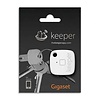 Gigaset Keeper White