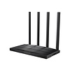 TP-Link ARCHER C6U