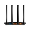 TP-Link ARCHER C6U