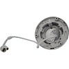 Hikvision DS-2CD2345WD-I (2.8 mm) 4MP Outdoor Fixed Dome-DEMO