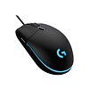 Logitech G203