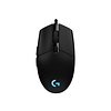 Logitech G203