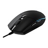 Logitech G203