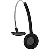 Jabra GN hoofdbeugel tbv GN 9120