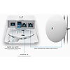 Ubiquiti FiberPoE