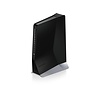 Netgear 4PT AX6000 WIFI MESH EXTENDER