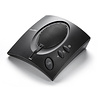 Clearone CHAT 50 USB